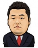 우충원