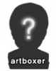 artboxer