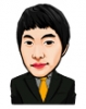 박찬하