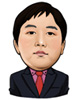 박세운