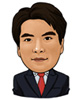 박상혁
