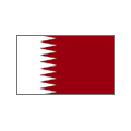 (원정) 카타르