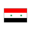 (원정) 시리아