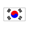 한국 (홈)